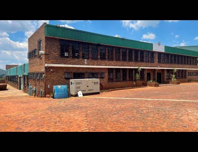 BUSINESS FOR SALE IN SUNDERLAND RIDGE